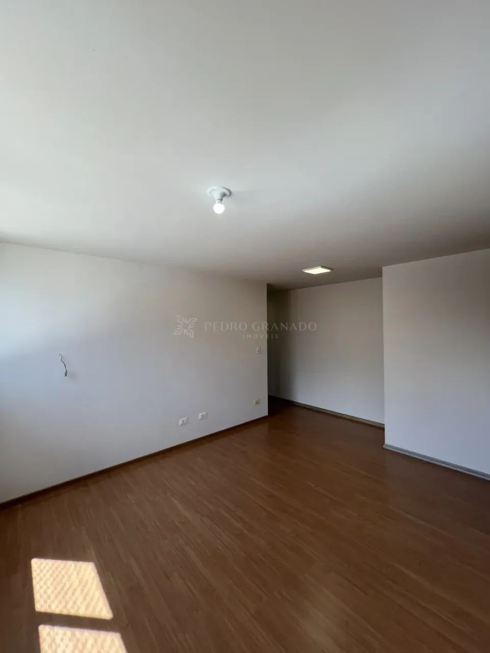 Residencial Sinon - Foto 2