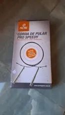 Kit de ginástica - Foto 2