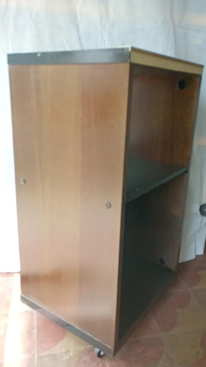 rack gradiente - Foto 3
