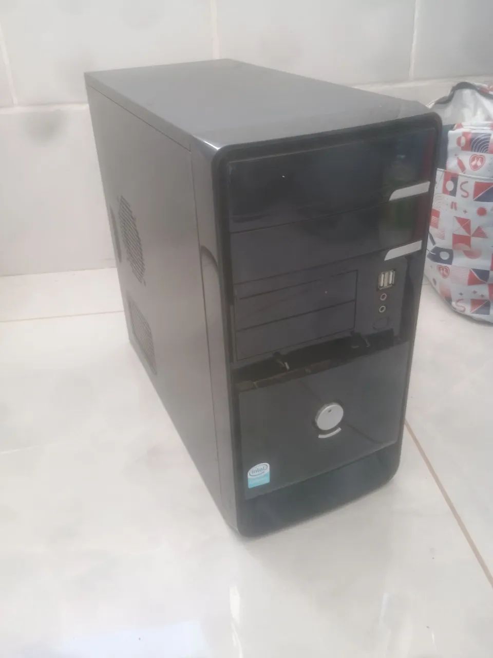 CPU I5 (VALORANT) - Foto 2
