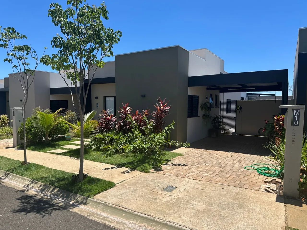 Foto - São José do Rio Preto - Urban Fortes I