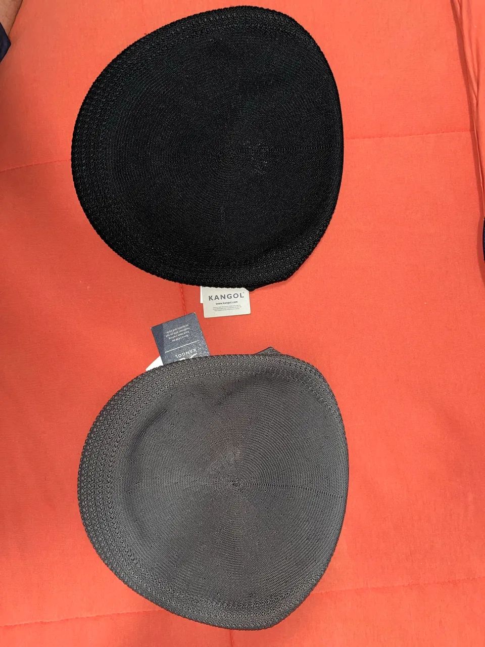 Boina Kangol- original  - Foto 4