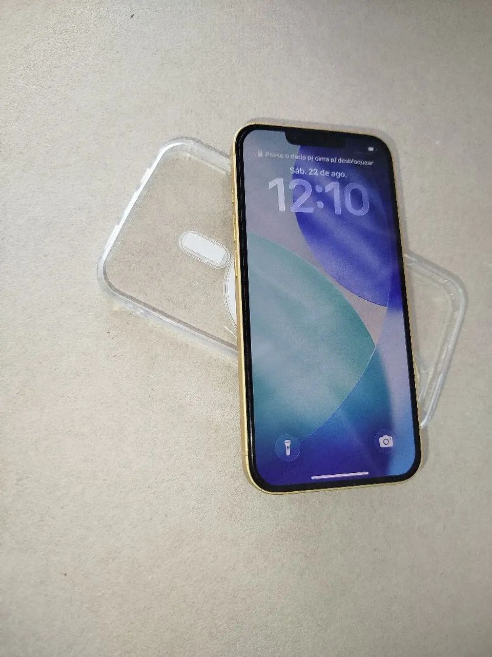 iPhone 14  - Foto 2