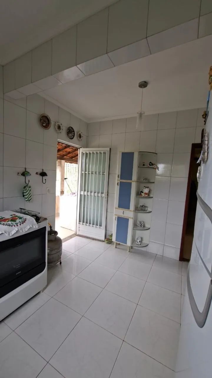 Sítio em Araruama 3.400m2 - Foto 3