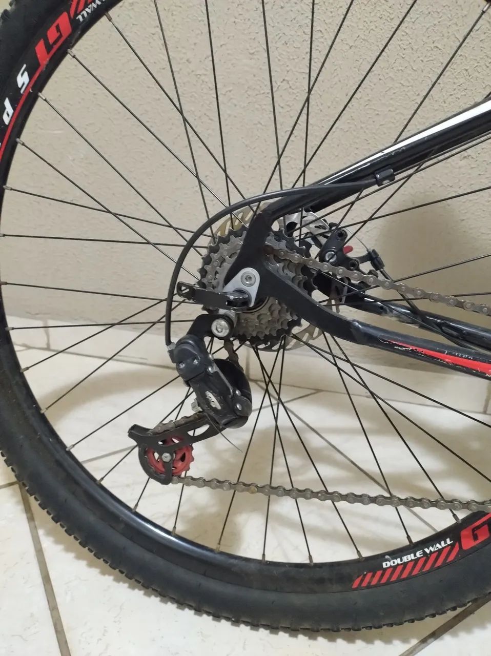 Bike aro 29  - Foto 2
