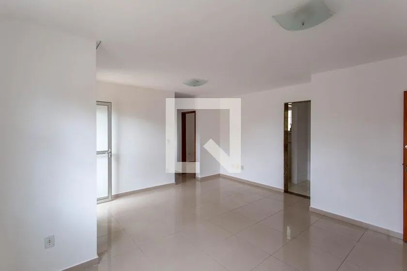 Apartamento à Venda - Castelo, 3 Quartos, 115 m2 - Foto 3