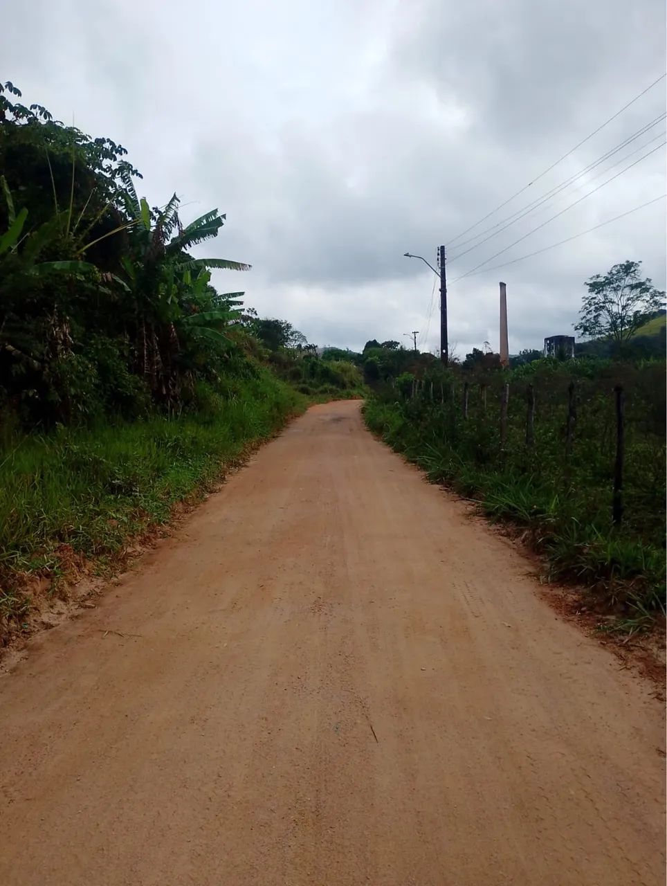 Sítio em pombos  - Foto 2