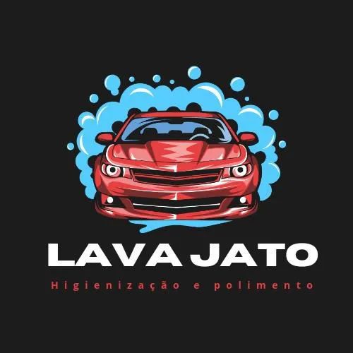 Contrato lavador  ,pintor de motos com experiência 