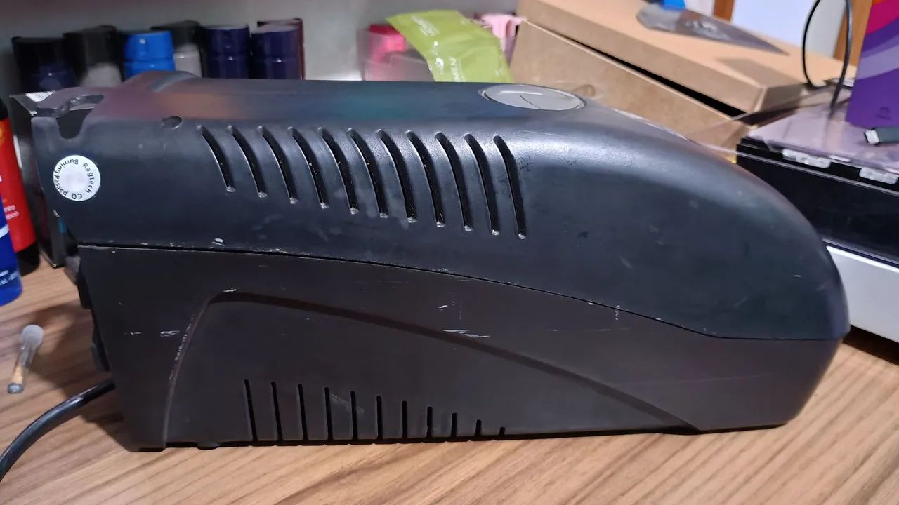 Vende-se             - Foto 5