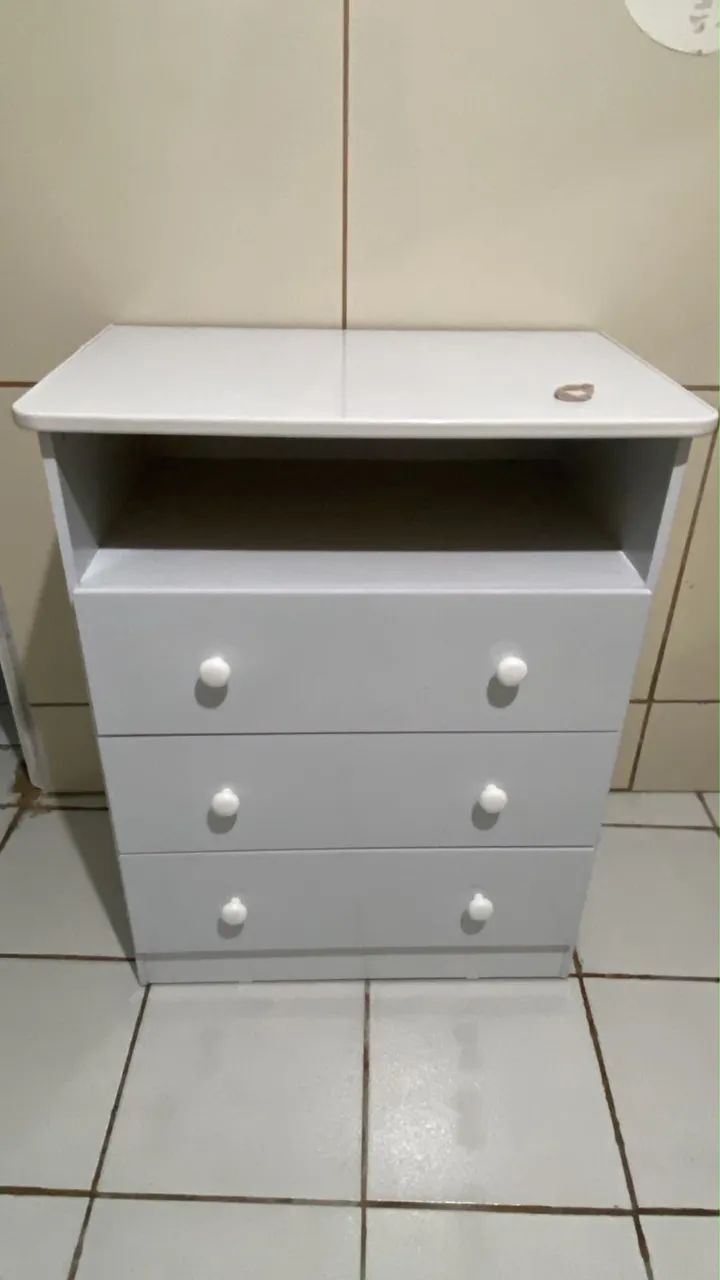 Kit quarto completo - Foto 2