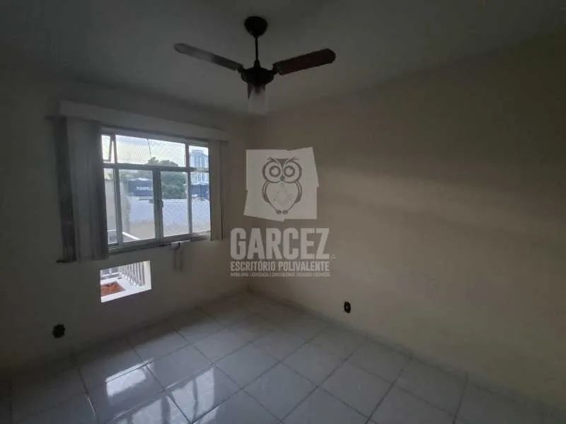 Apartamento : Padrão / Residencial / Vila da Penha - Foto 6