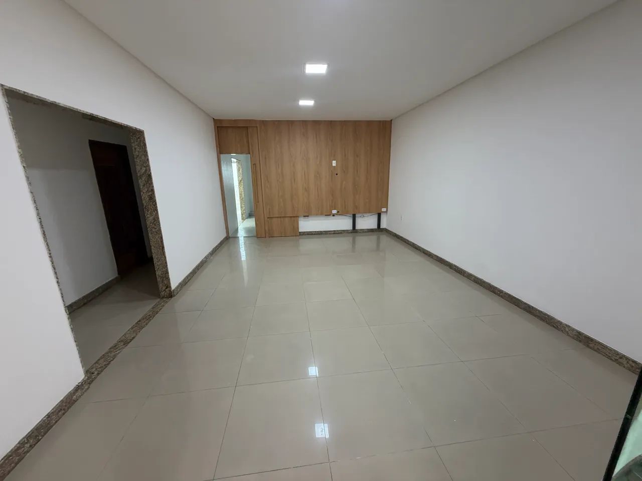 CASA COHAB MASSANGANO 