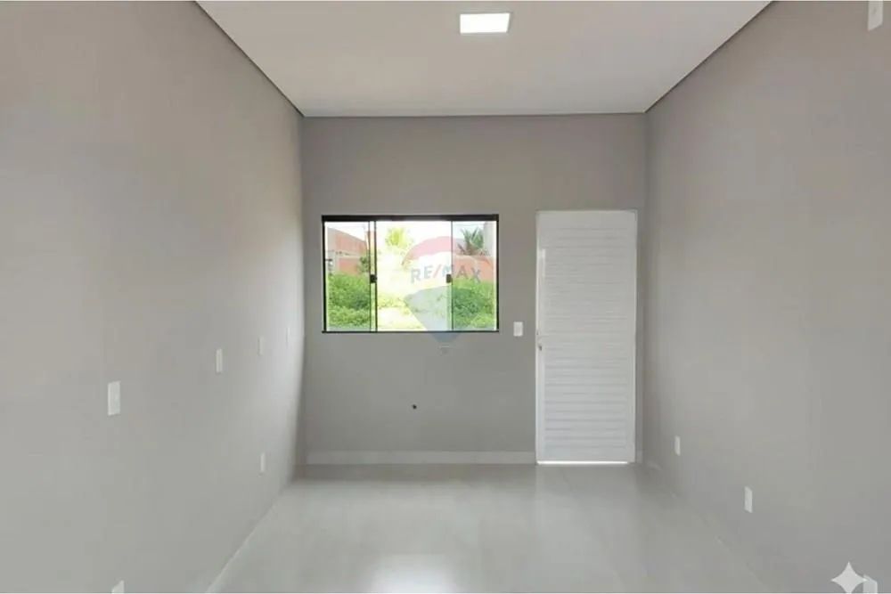 Casa na planta Parque dos lirios - Foto 4