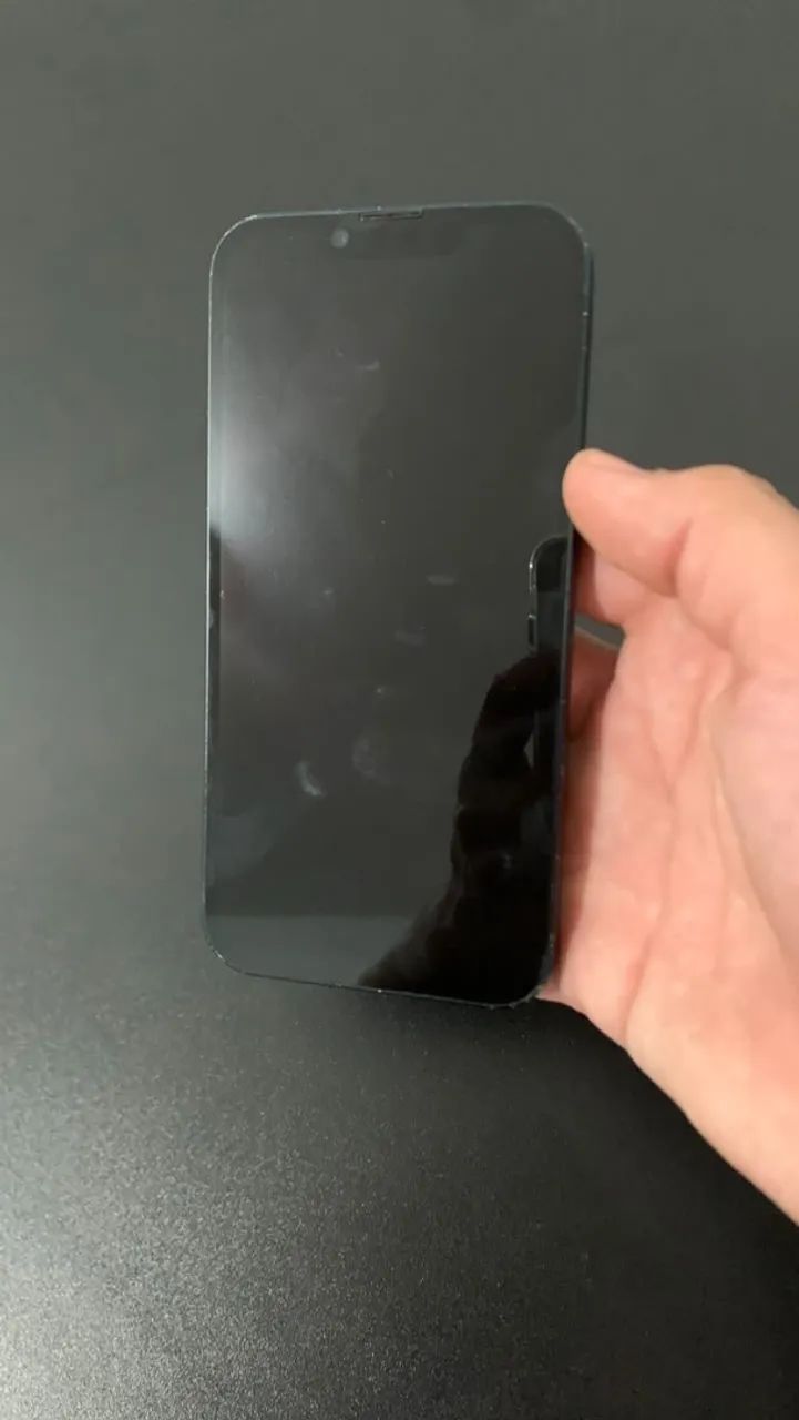 Iphone 14 128gb ORIGINAL  - Foto 2