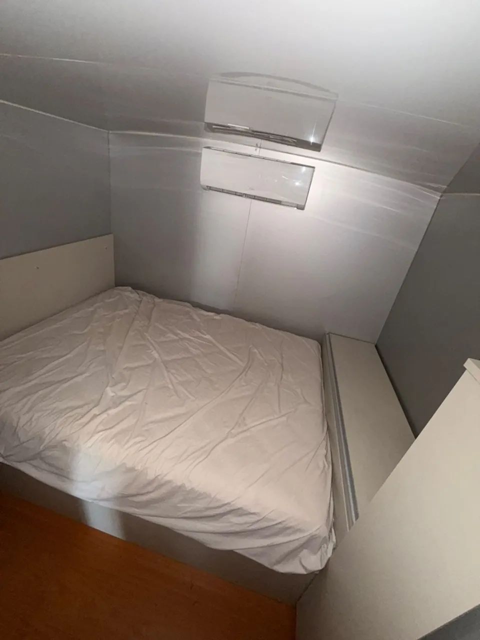 Vendo MotorHomes  - Foto 5