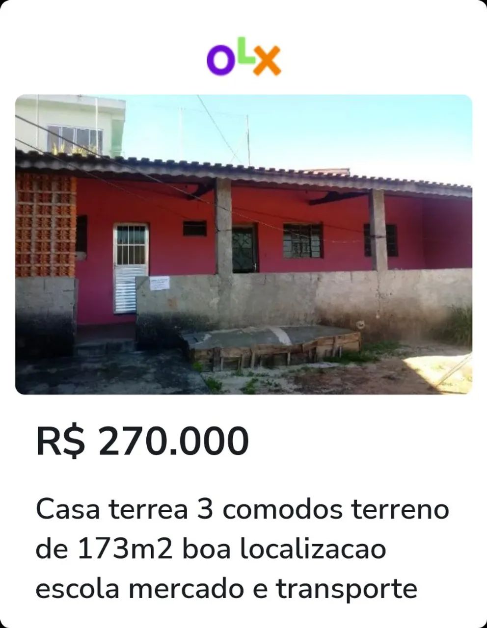 Foto - Cotia - Projeto Jardim