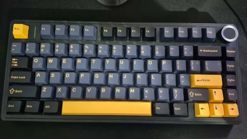 VENDO SETUP GAMER COMPLETO - Foto 5