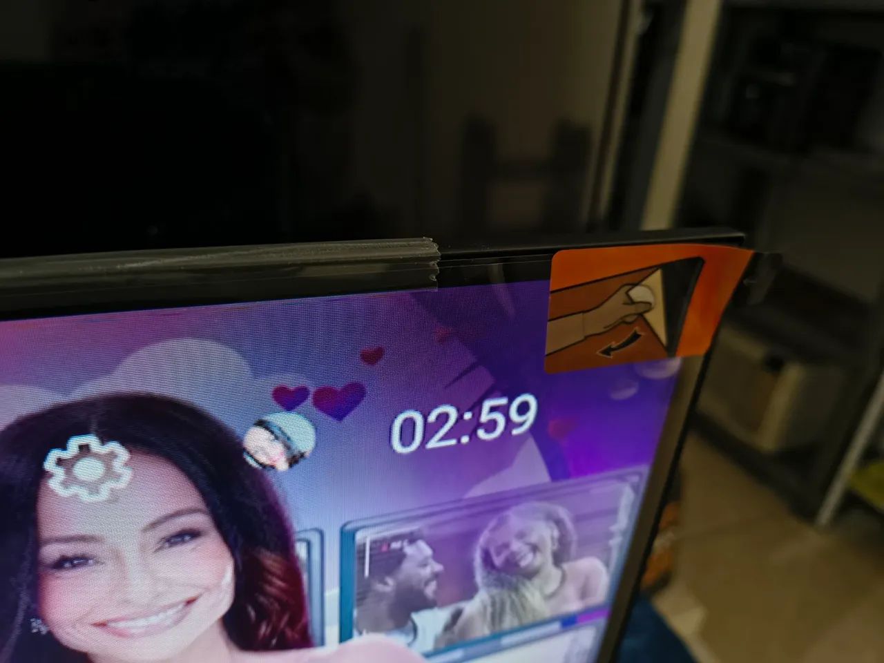 SmarTV TCL/SEMP - Android - Foto 2