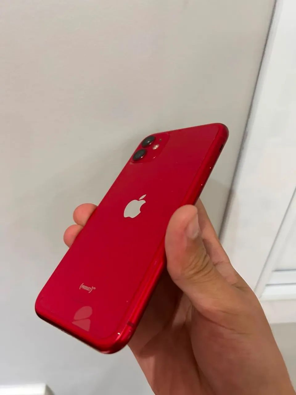 Iphone 11 - Foto 5