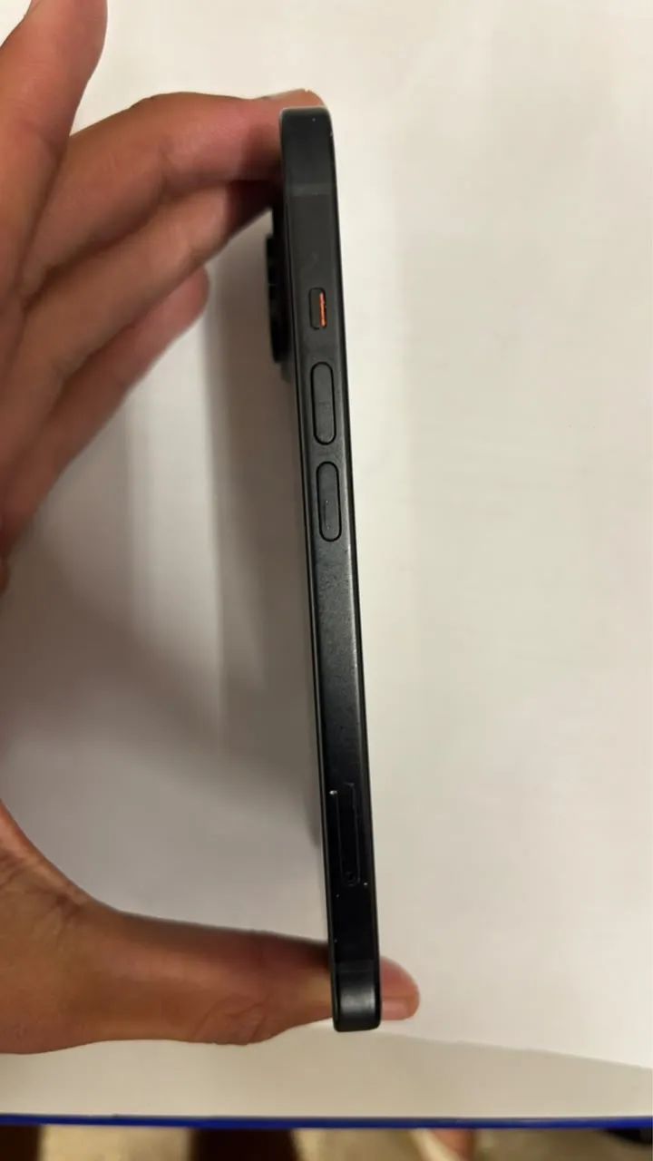 iPhone 13 - Foto 3