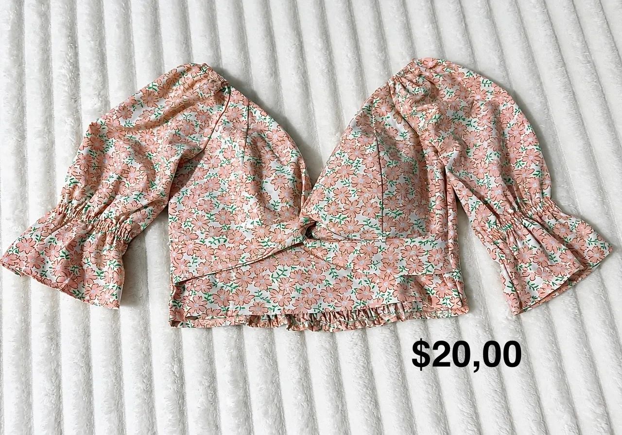 Bazar de roupas - Foto 4