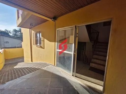 Apartamento em Vila Sao Caetano - Sorocaba - Foto 5