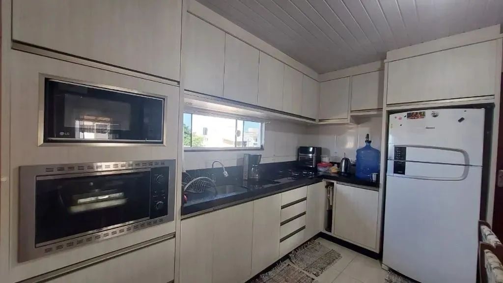 Oportunidade - Foto 6