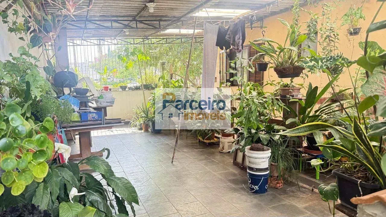 Casa à venda, Vila Regina ( Zona Leste), São Paulo, SP - Foto 7