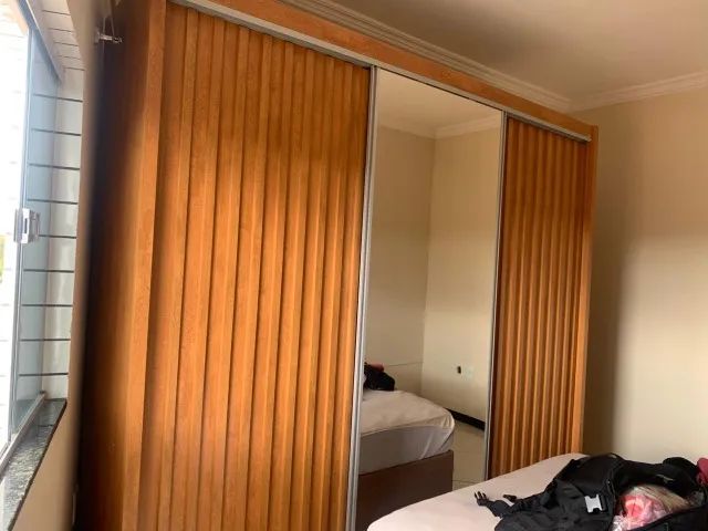 Guarda-roupa
