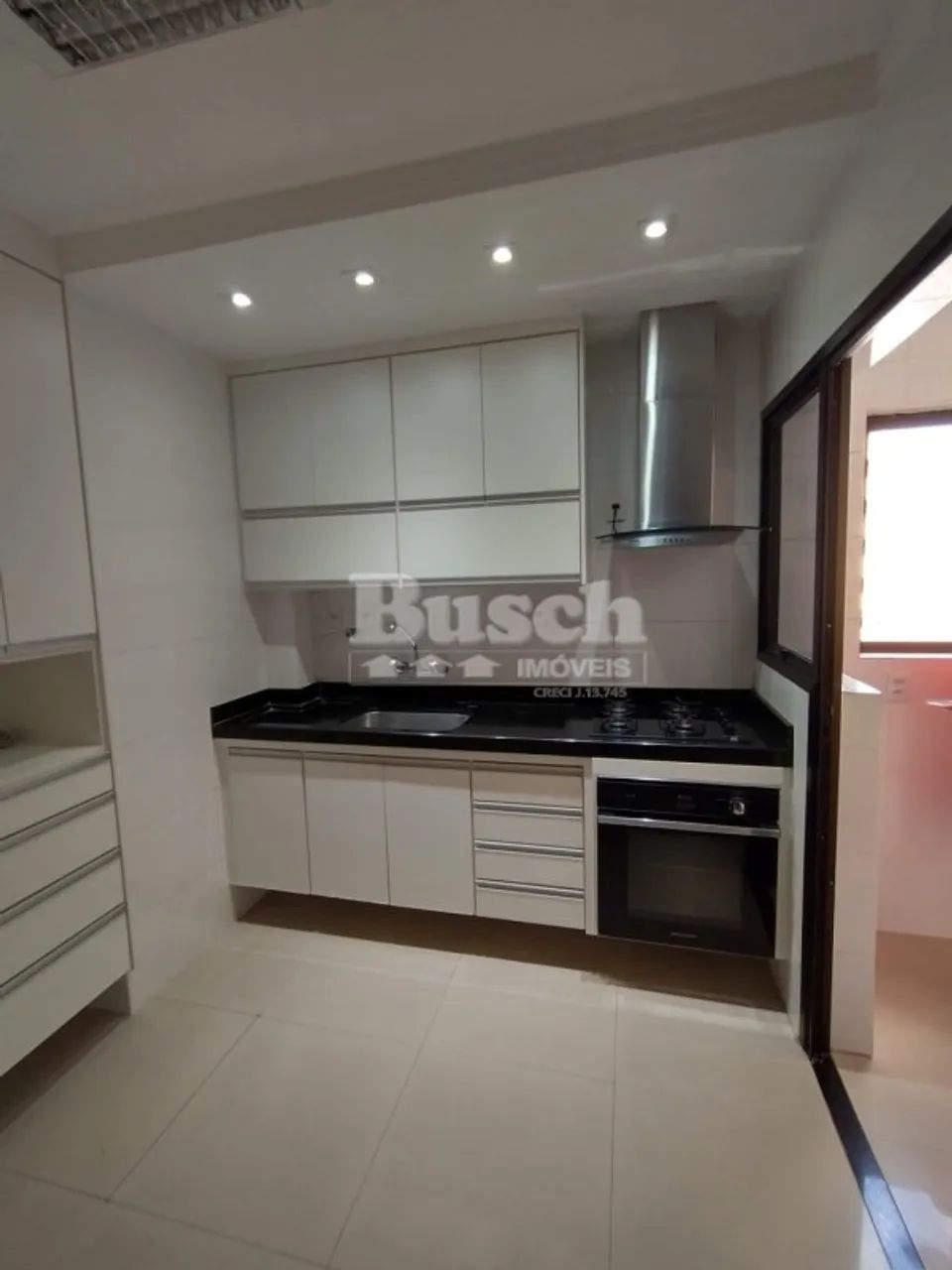 Residencial Mont Carmel - Foto 5