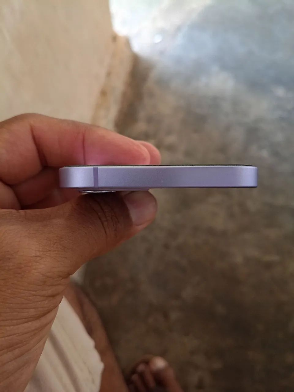 iPhone 12 128gb - Foto 3