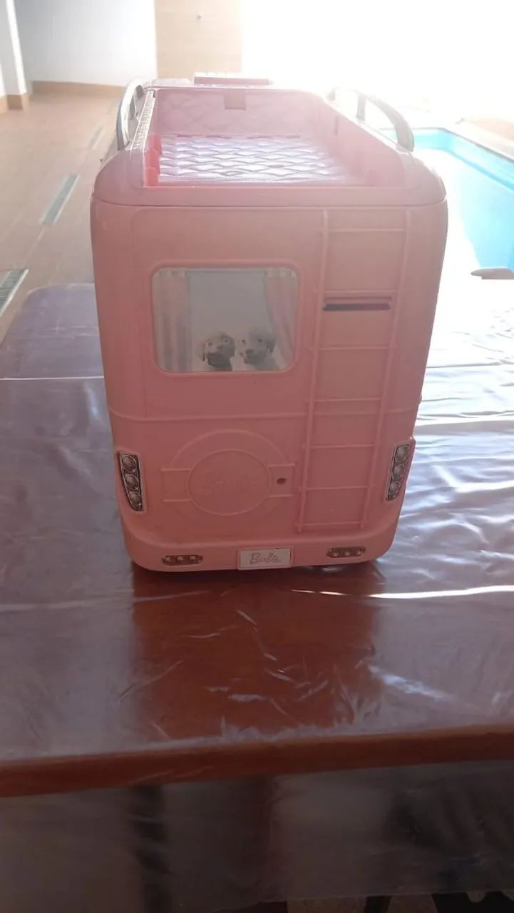 Brinquedos  - Foto 2