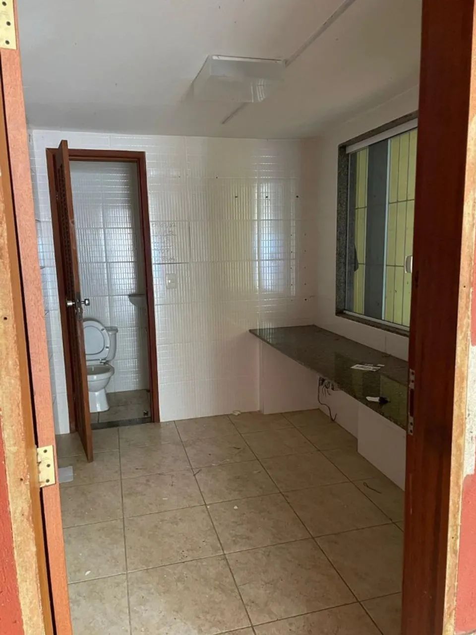 Aluga-se espaço comercial em Jardim América - Foto 2
