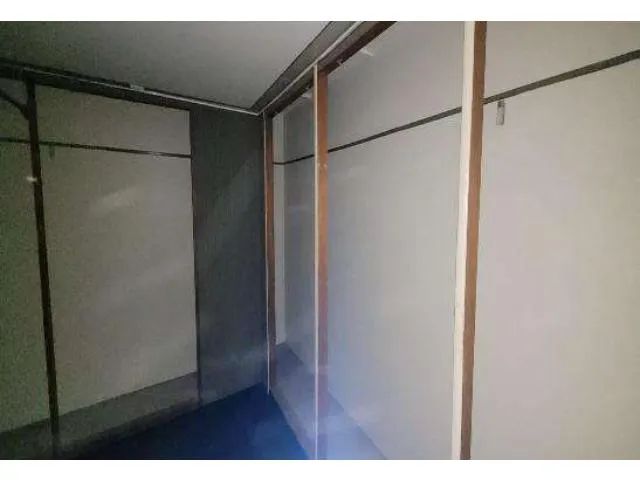 Prédio COMERCIAL em Osvaldo Cruz - SP, Centro - Foto 5