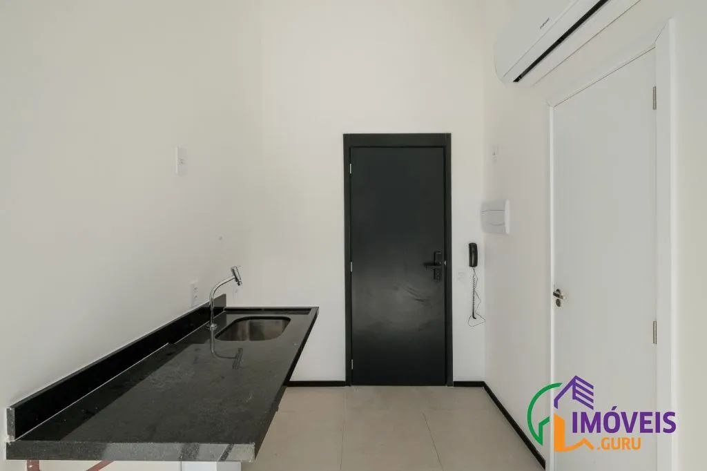 APARTAMENTO - CONSOLAÇÃO - SP - Foto 2