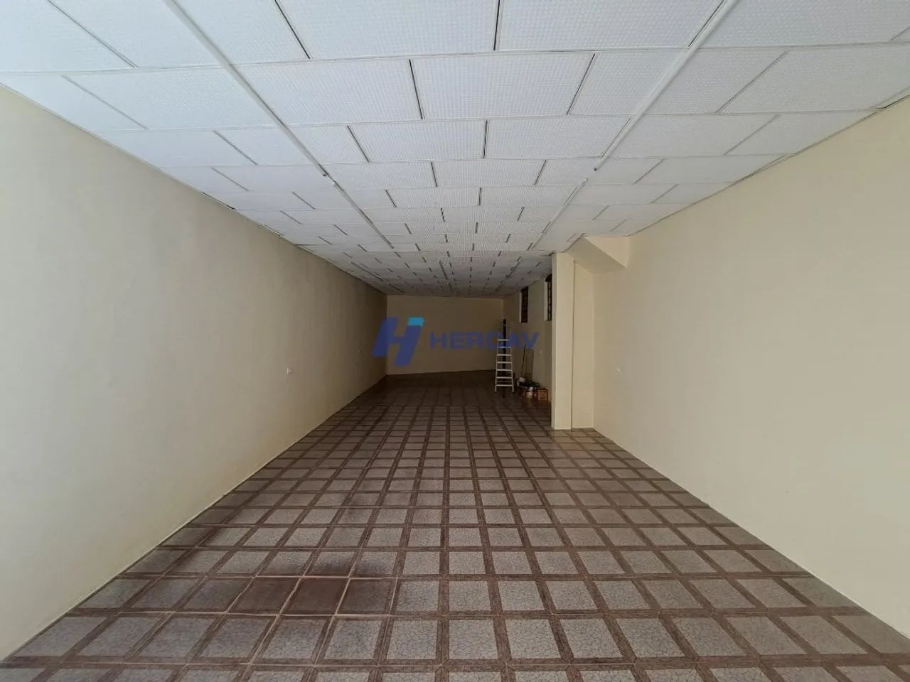 Otimo Salão comercial - Foto 3
