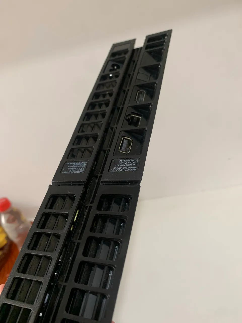 Ps4 - Foto 2