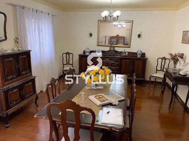 Cachambi | Casa de Condomínio 5 quartos, sendo 4 suites - Foto 3