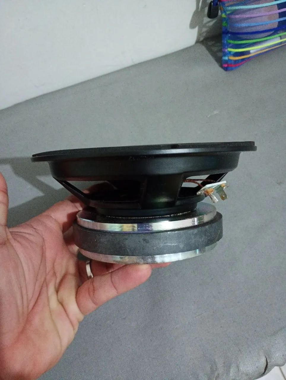 Alto falante JBL  - Foto 2