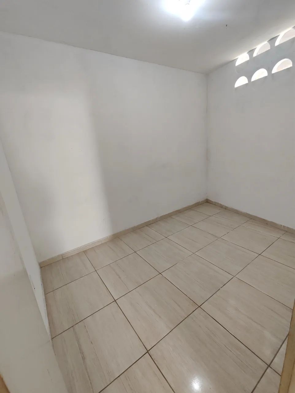 CASA NO CENTRO DE PARNAMIRIM - Foto 2