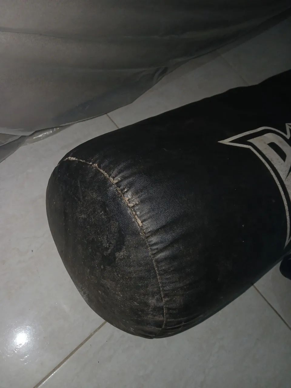 Saco de pancada - Foto 3