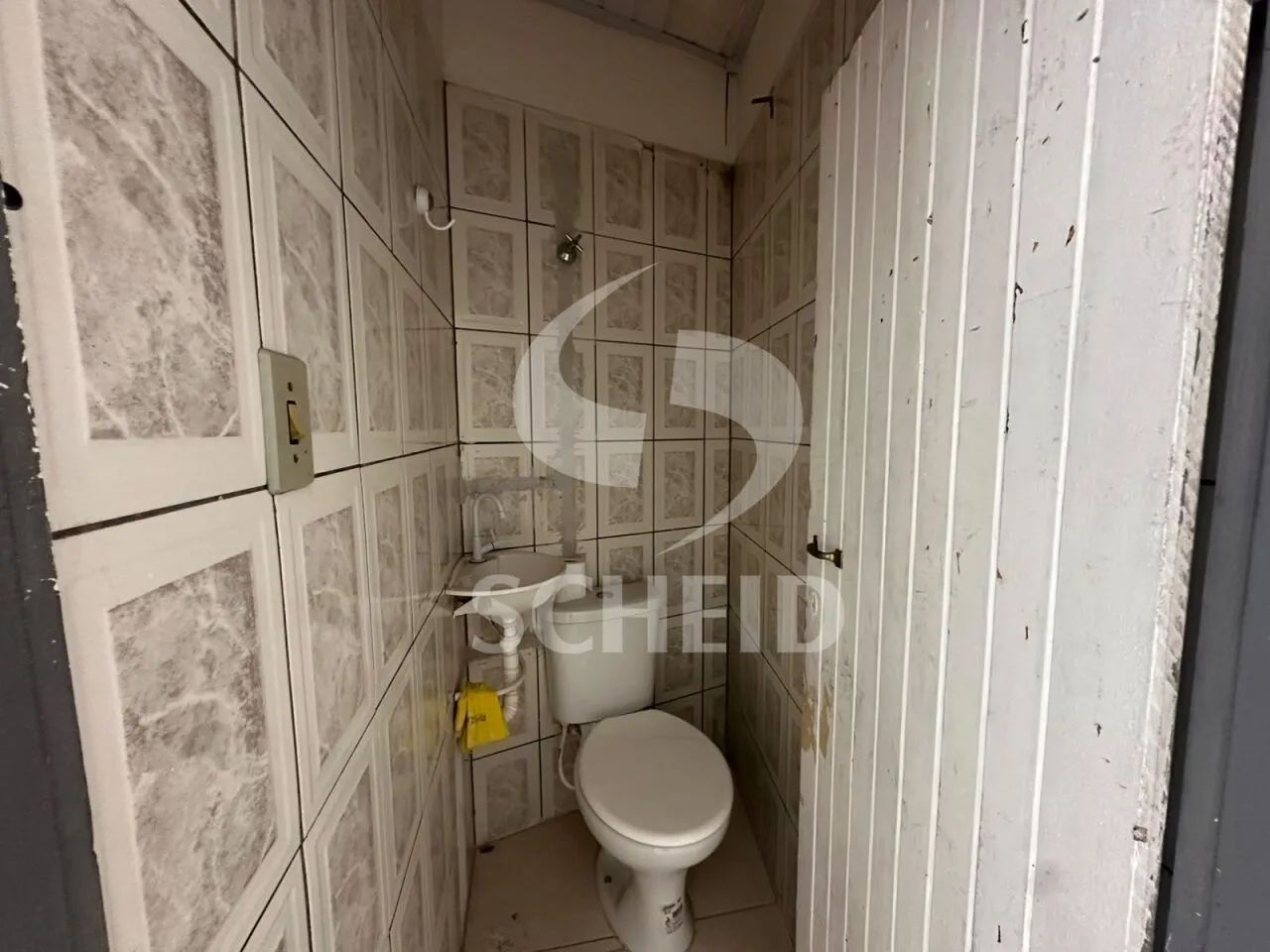 Loja Comercial para Locação 30m² - Foto 5