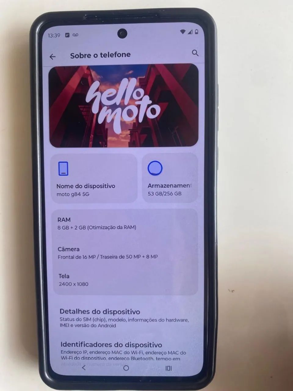 Só venda  - Foto 2