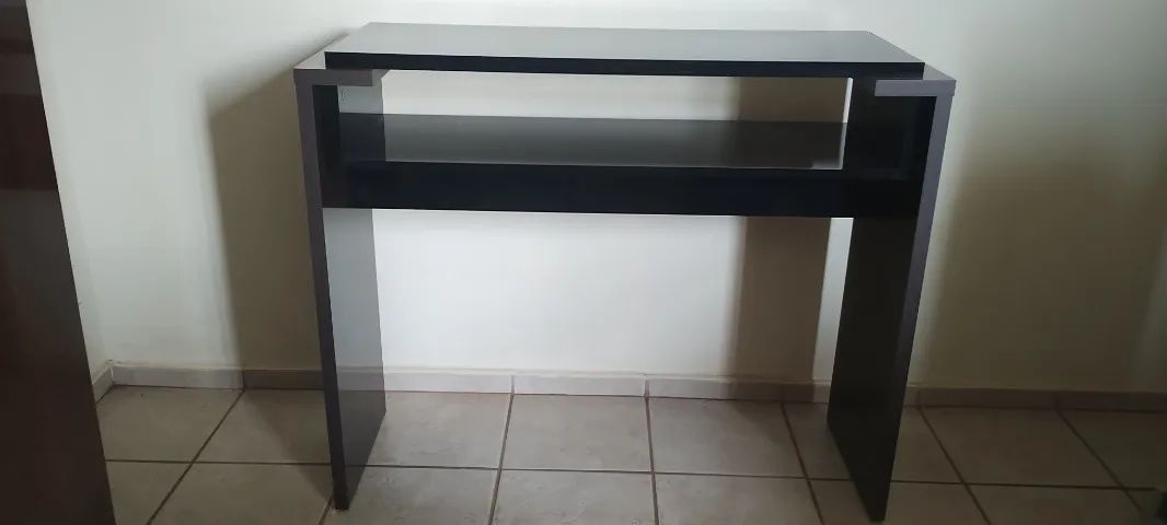 aparador em ótimo estado