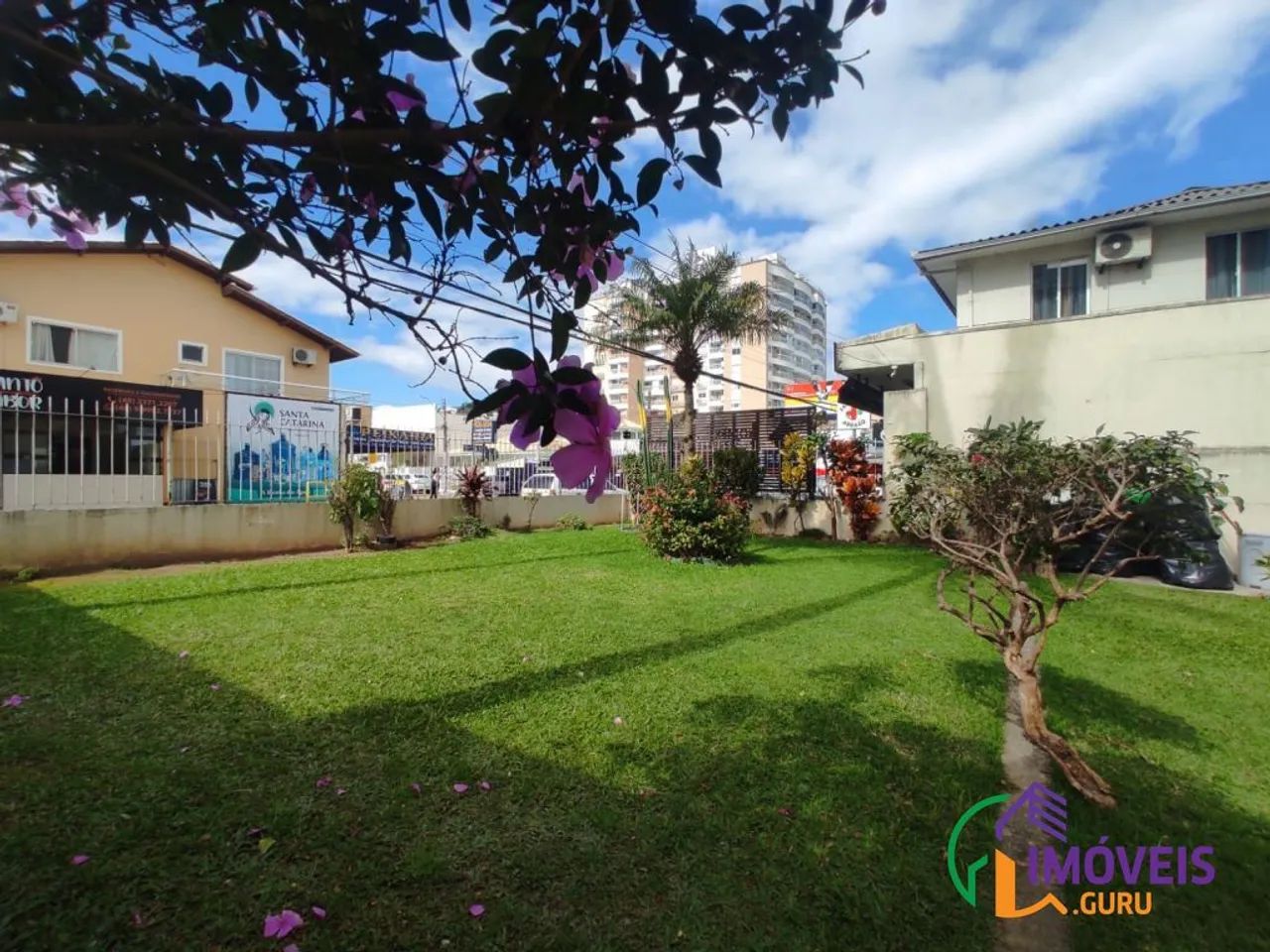APARTAMENTO - CAPOEIRAS - SC - Foto 3