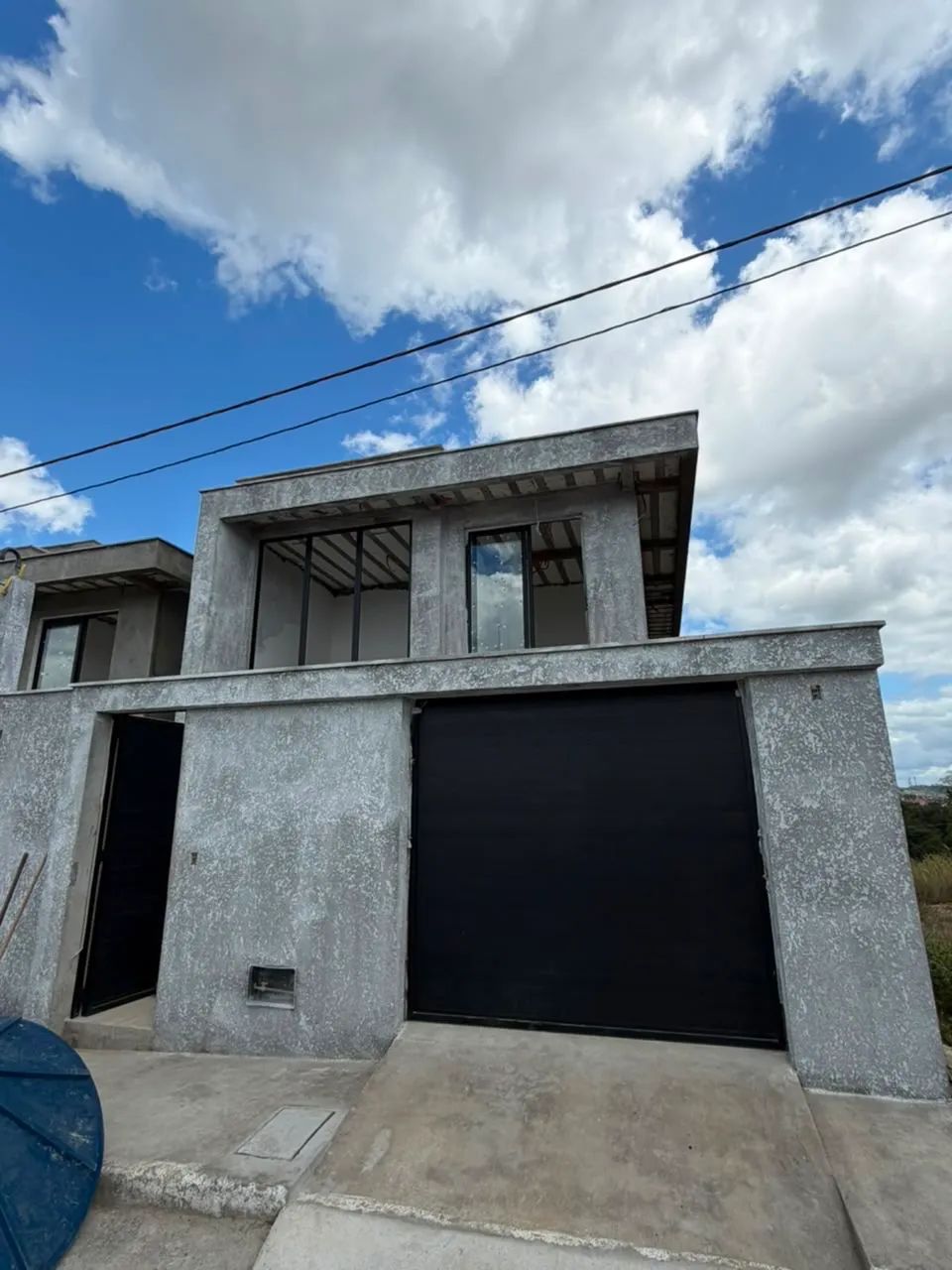 CASA DUPLEX MODERNA A VENDA ITABUNA - Foto 4