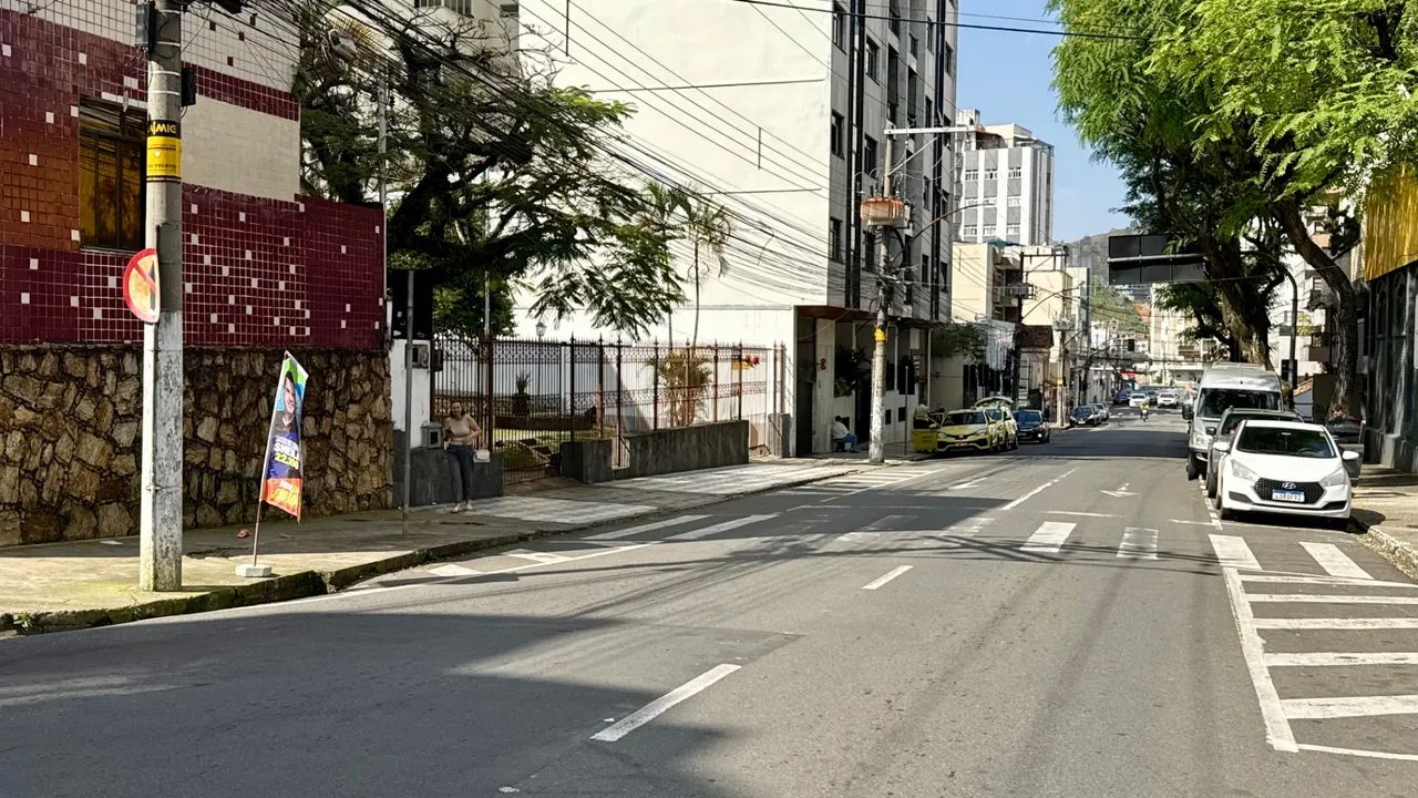 Loja em ponto comercial consolidado para venda - Foto 5