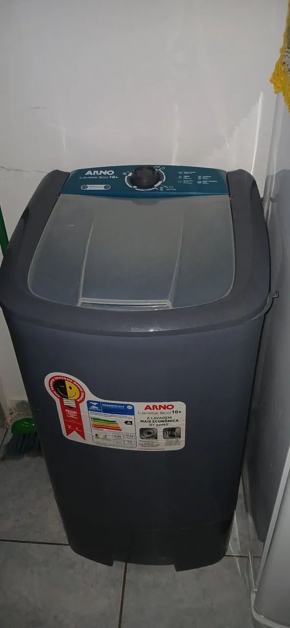 VENDE-SE TANQUINHO - Foto 2