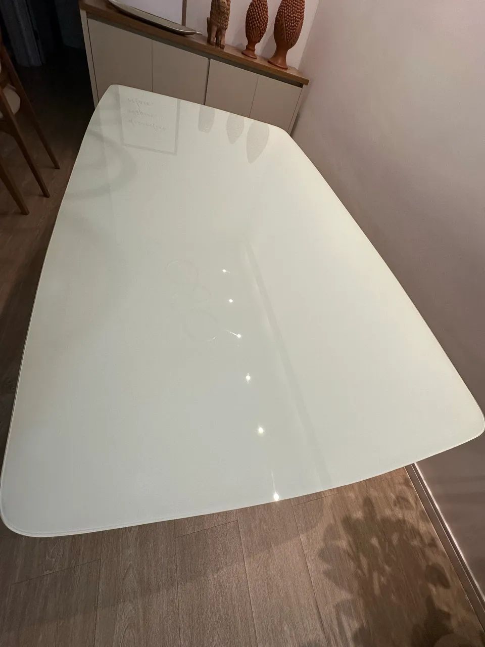  MESA DE JANTAR (VALOR  NEGOCIÁVEL)65579526088449125
