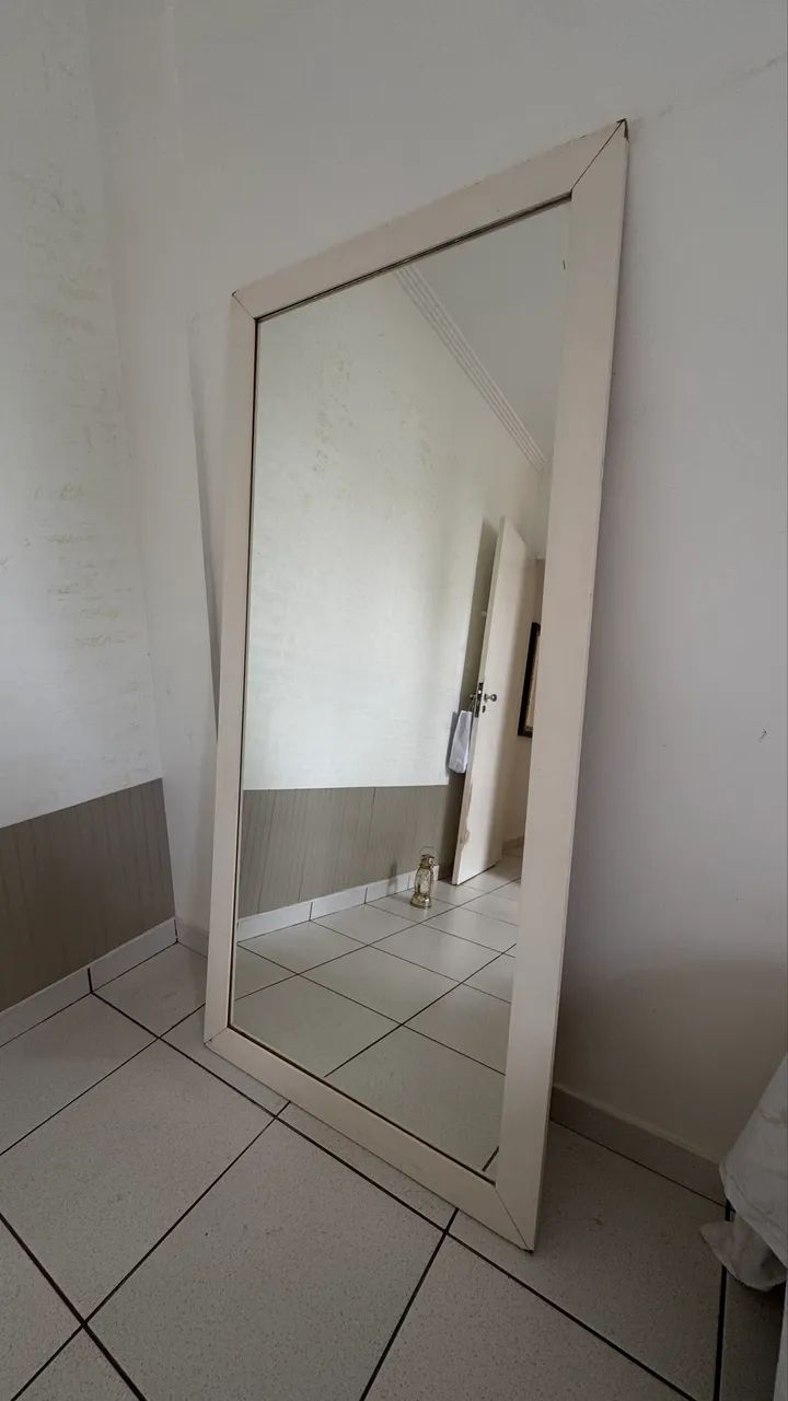 Espelho 170x70 - Foto 2